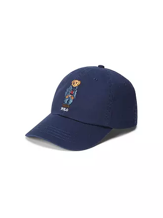 POLO RALPH LAUREN | Kappe | 